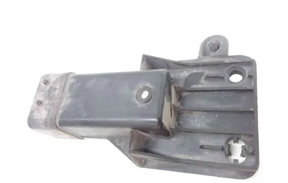 Skoda Rapid (NH) Coolant fan relay 5J0919506