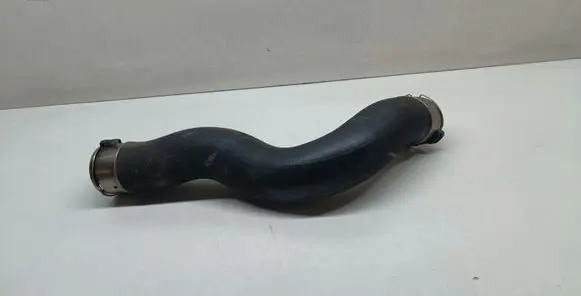 Intercooler hose/pipe