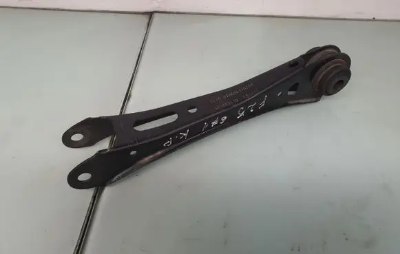 BMW X3 F25 Rear control arm 6786981 33326786981