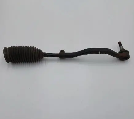 Mini Cooper Countryman R60 Steering tie rod 