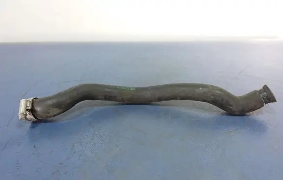 BMW X5 E53 Engine coolant pipe/hose 8385405