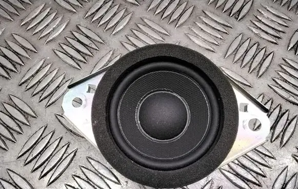 Lexus RX 450H Panel speaker 861600E310