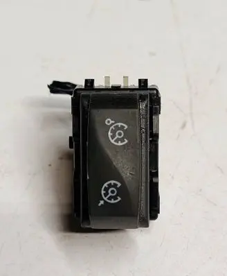 Renault Captur Other switches/knobs/shifts 255502625RS5 255502625R