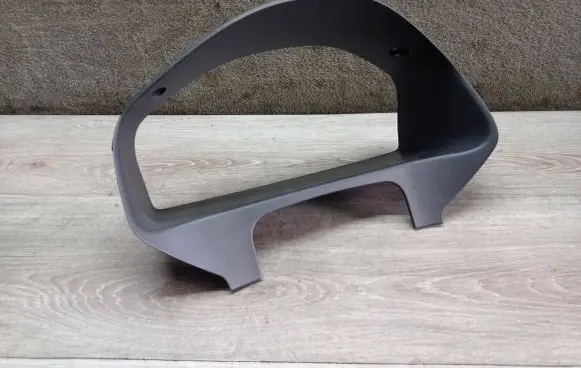 Volvo C30 Dashboard trim 30722585