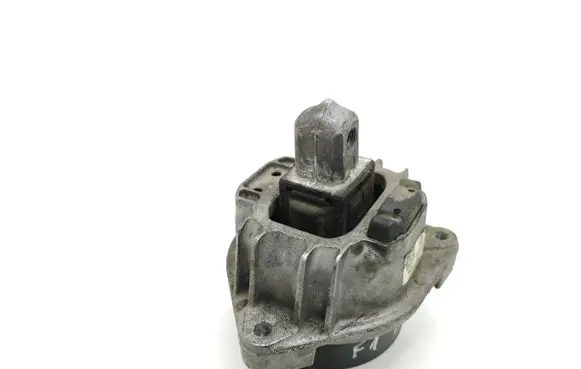 BMW 7 F01 F02 F03 F04 Engine mount bracket 68623513