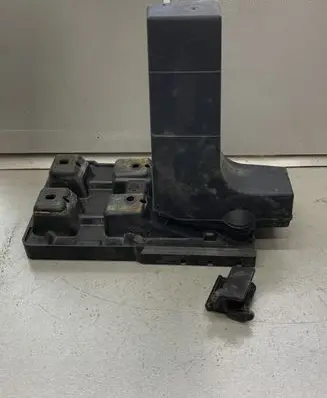Volvo S40, V40 Battery tray 30620747