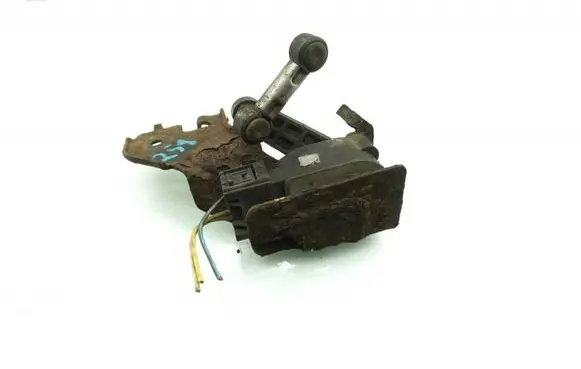 Saab 9-3 Ver2 Sensor 13214749