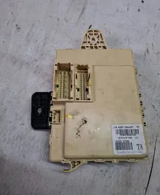 KIA Optima Fuse module 919502T080