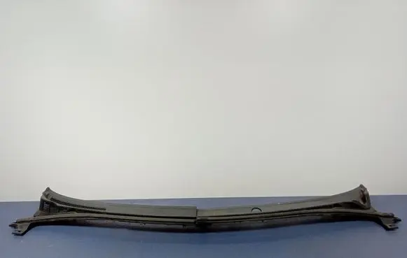 Mazda 2 Wiper trim 3M71-A01417-BH