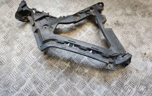 Ford Grand Tourneo Connect Rear bumper mounting bracket