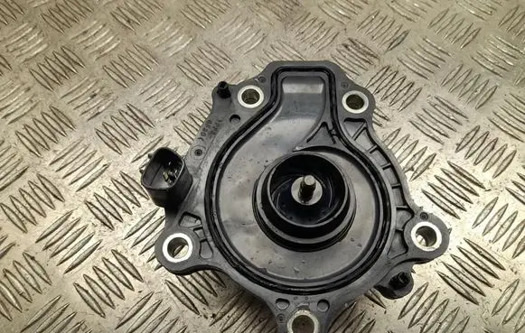 Toyota Prius (XW50) Water pump 0949J047201