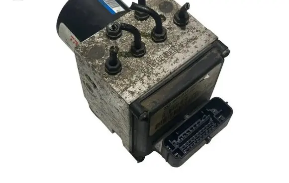 Volkswagen PASSAT B6 ABS Pump 3C0614109A