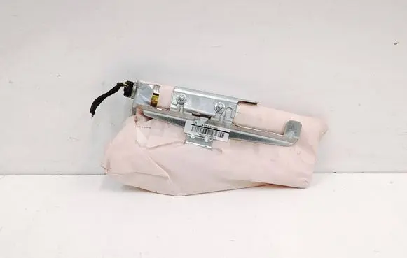 BMW 7 F01 F02 F03 F04 Seat airbag 87917025306 307349510