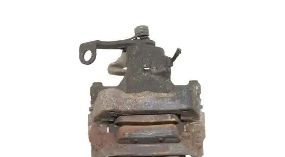 Peugeot RCZ Rear brake caliper