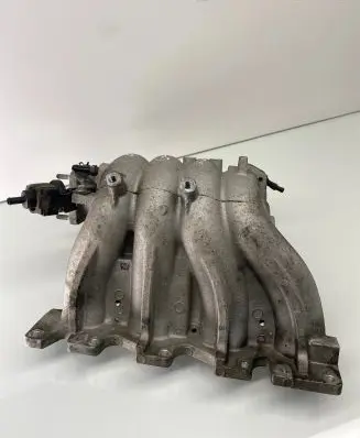KIA Sportage Intake manifold
