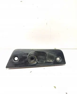 Volkswagen Transporter - Caravelle T5 Sliding door check strap stopper 7H0843638E