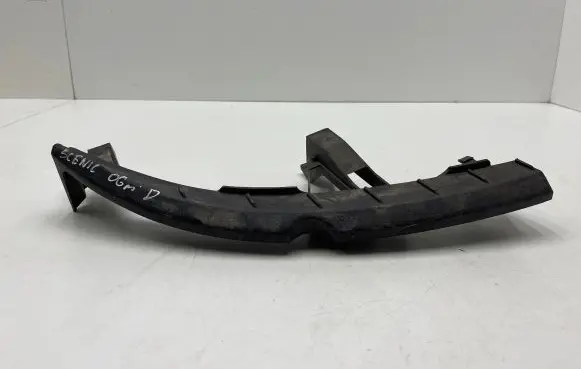 Renault Scenic II - Grand scenic II Headlight/headlamp mounting bracket 8200183758