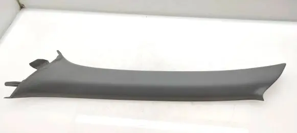 Mitsubishi Outlander (A) pillar trim MR456017ZZ