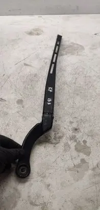 Audi A4 S4 B7 8E 8H Front wiper blade arm 8E1955407C