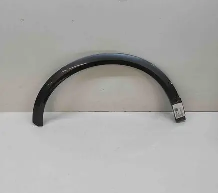 Cupra Formentor Fender trim (molding) 5FF853818H