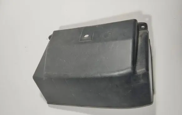 Hyundai Santa Fe Air intake duct part 282132W300