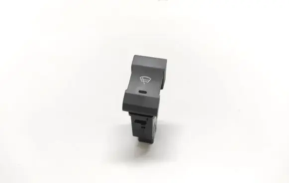 KIA Carens I Windscreen/window heater switch 864W03190