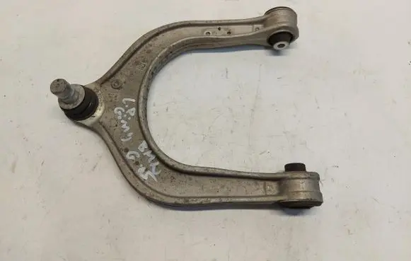 BMW X5 G05 Front upper control arm/wishbone BMWG05WAHLP