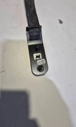 Ram 1500 DT Other interior part 68345928AA