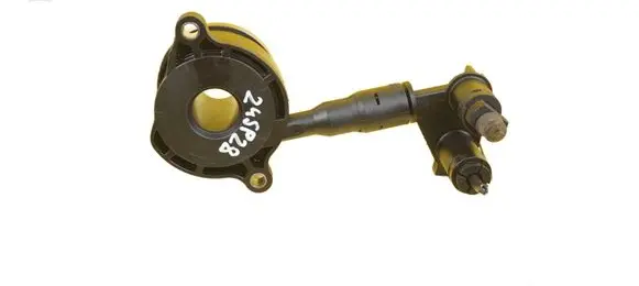 Ford Focus Clutch slave cylinder A785206 JTDB