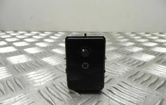 Jaguar I-Pace Other switches/knobs/shifts J9D311B652AA T5912