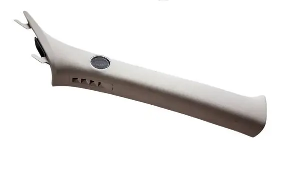 Mazda CX-5 II (A) pillar trim KB8E68160 7348300020