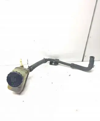 Toyota Avensis T220 Power steering fluid tank/reservoir 