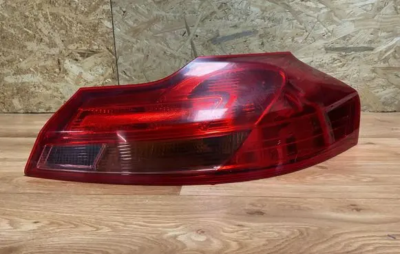 Opel Insignia A Rear/tail lights 13226857 05051109201121 495056087