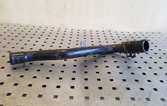 KIA Sorento Engine coolant pipe/hose