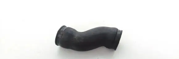 Volkswagen Golf III Intercooler hose/pipe