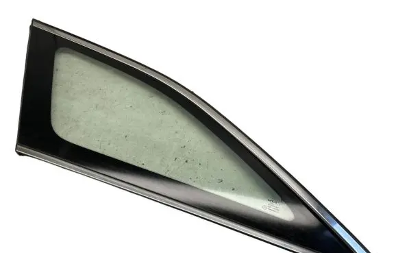 KIA Ceed Rear side window 87810J7600