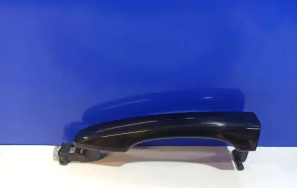 Volvo S60 Front door exterior handle 39802189 39832339