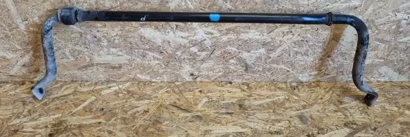 Audi A6 S6 C5 4B Front anti-roll bar/sway bar