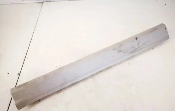 Ford Focus Other interior part bm51a13200ac bm51-a13200-ac
