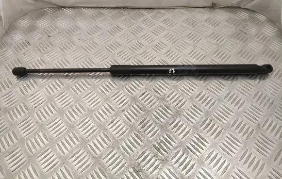 Honda Civic X Tailgate/trunk strut/damper 74820TGGA011M1 74820TGGA011