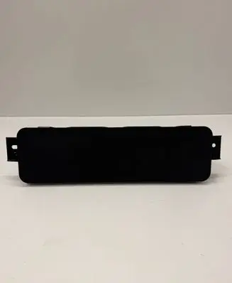 BMW X5 G05 Knee airbag 9363846