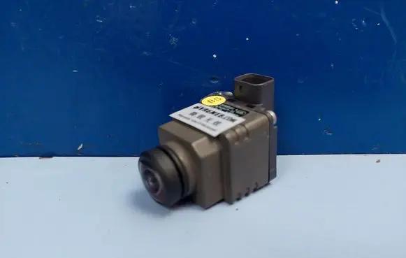 BMW 3 G20 G21 Reversing camera 065A1BC29 065A1BC2901