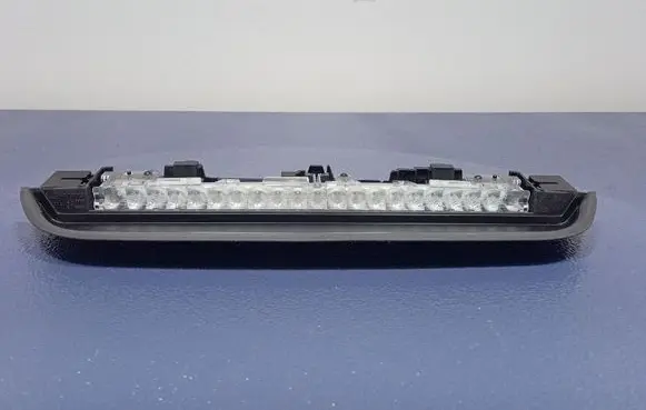 BMW M3 F80 Boot/trunk interior light 7420462