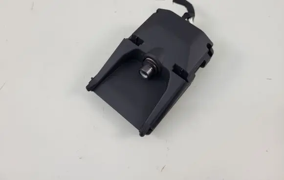 Opel Insignia B Windshield/windscreen camera 84225594