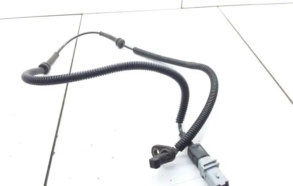 Citroen C8 ABS brake wheel speed sensor 1494167080 10071160663