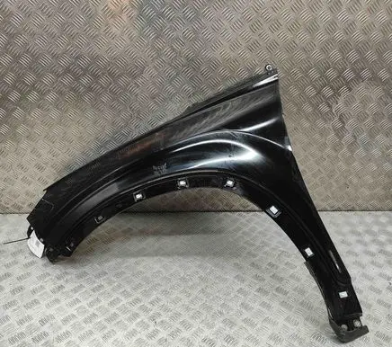 Hyundai Santa Fe Fender 66310S1000