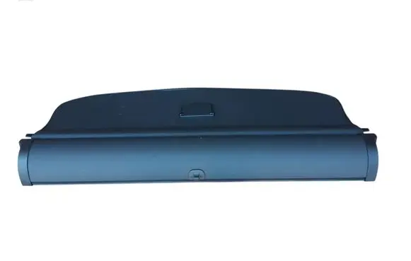 Audi A4 S4 B6 8E 8H Parcel shelf load cover 8E9863553