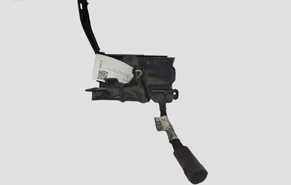 Volvo V50 Car battery T6A3A 3129667