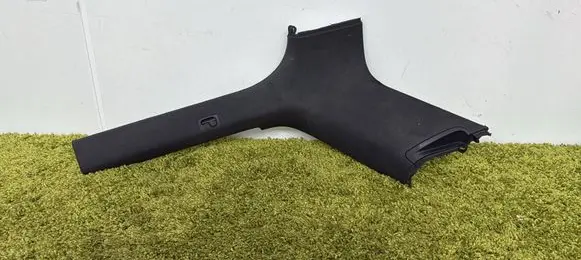 Audi A4 S4 B7 8E 8H (D)pillar trim (top) 8e9867246b