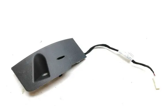 Tesla Model Y Other rear door trim element 164112600A